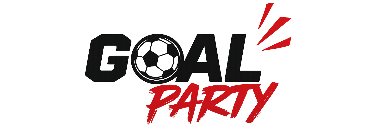 GoalParty.fr